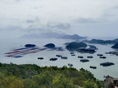 -花竹村