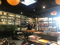 -心邸·庆宴(雅宝城店)