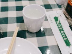 -紫光园(劲松店)