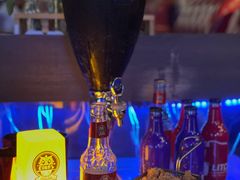 -猫头婴小酒馆FUN OWL(1912店)
