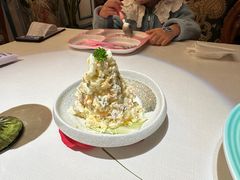 -俄士厨房(时代天街店)