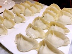 -虾佬圣汤