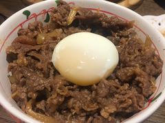 -樱宿日式和牛烧肉(五道口店)