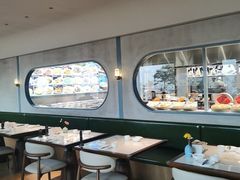 -澜小宴·锦绣江南(金沙滩店)