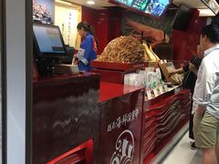 -崇光百货(铜锣湾店)