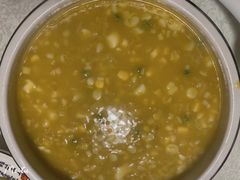 -蜀竹情酒楼(北营房店)