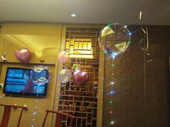 三文鱼-鲁商铂尔曼大酒店·铂丽自助餐厅