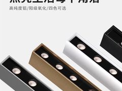 -新时代家居生活广场(古墩店)