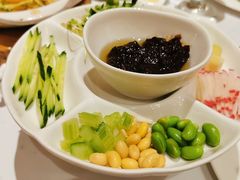 -四季民福烤鸭店(前门店)