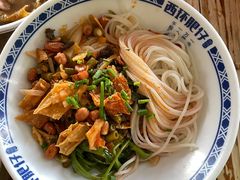 -西环肥仔螺蛳粉(总店)