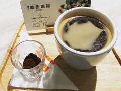 -greenjoy绿享轻食(宁海路店)