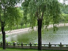 -南戴河国际娱乐中心