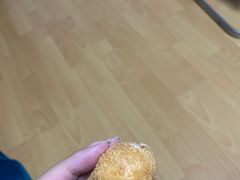 -酥侯糕点(广东路店)