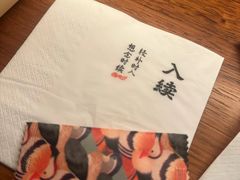 -RUXU入续糖水铺与包(卓悦中心店)