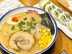 -老瑞福上海菜(人民广场店)
