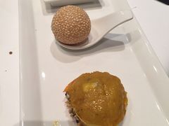 -福1039(愚园路店)