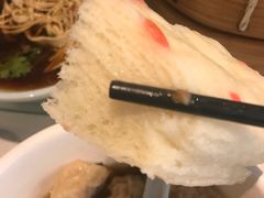 -冶春茶社(星汉大厦店)