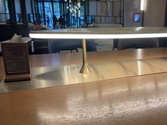 -V咖啡(兰州盛达希尔顿酒店)