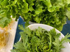 -九府羊鲜羊火锅·烧烤·小海鲜(华汇大厦店)