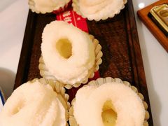 -味福记·江西小炒·南昌小吃(青山湖万达店)