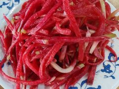 -柴氏风味斋(甘家口店)