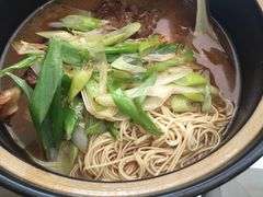 -御面斋精品面馆