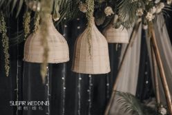 -素格婚礼