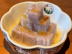 -庆春朴门(前滩太古里店)
