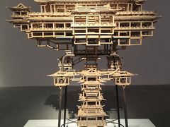 -上海油画雕塑院