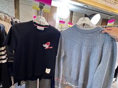 -深圳香格里拉酒店