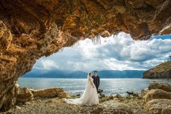 -费拉摄影(天廊T66店)