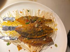 -佬麻雀·新湘菜(珠海金发购物中心店)