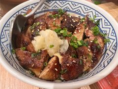 -YAMAKAWA(龙湖胥江天街店)