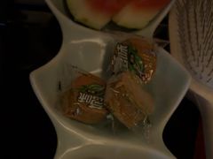 -足本纪·足道 SPA 简餐 洗浴(钱江新城店)