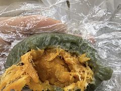 -中山大厦熟食外卖(珠江路店)