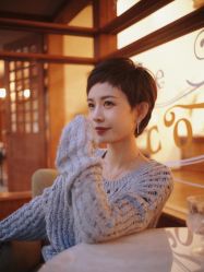 点击看大图 -美格丝M.G.S Hair Salon