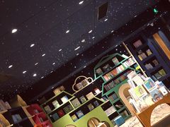 -钟书阁