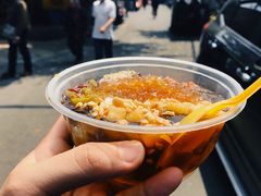 -星鸿社重庆老火锅