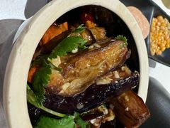 -锦尚阁烤鱼(望京新荟城店)