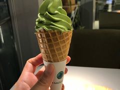 -36cake生日蛋糕·下午茶(南山店)
