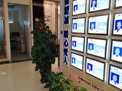 -柏乐口腔(南宁总院)