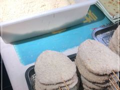 -张记炸串肠粉