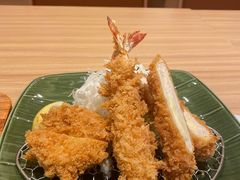-和幸(温江新光天地店)