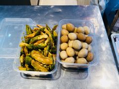 -欣旺·迎宾楼·百年无锡菜