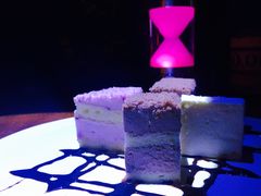 -长沙猫歌音乐餐厅(湖南女子大学店)