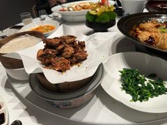 -拾久(朝阳公园店)