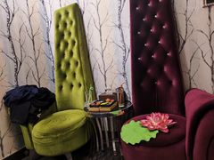 -尚康·按摩SPA·经络养生会所(东城总店)