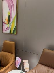 点击看大图 -深圳米兰柏羽医疗美容医院