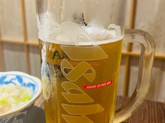 -桂马·日本料理·海胆·海鲜饭·酒场(民主广场店)