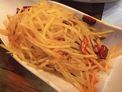 -胡桃里乐队酒馆(长春总店)